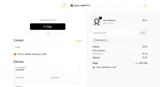 ROYAL15 coupon verification screenshot