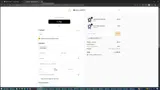 SIMPLYCODES174 coupon verification screenshot