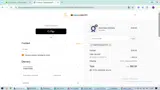 SIMPLYCODES174 coupon verification screenshot