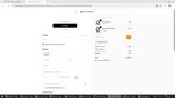 TENERETEAM coupon verification screenshot