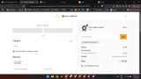SIMPLYCODES945 coupon verification screenshot