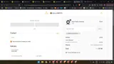SIMPLYCODES174 coupon verification screenshot