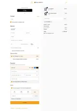 VICTORXX10 coupon verification screenshot