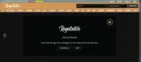 FREESHIP249 coupon verification screenshot
