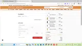 FREESHIP249 coupon verification screenshot