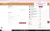 MARCH2 coupon verification screenshot