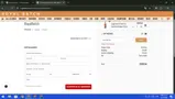 FREESHIP299 coupon verification screenshot