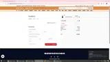 MERRYXMAS2 coupon verification screenshot