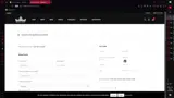 Royal Box coupon verification screenshot