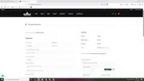 Royal Box coupon verification screenshot