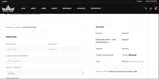 Royal Box coupon verification screenshot