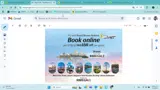 RBREGAL1 coupon verification screenshot