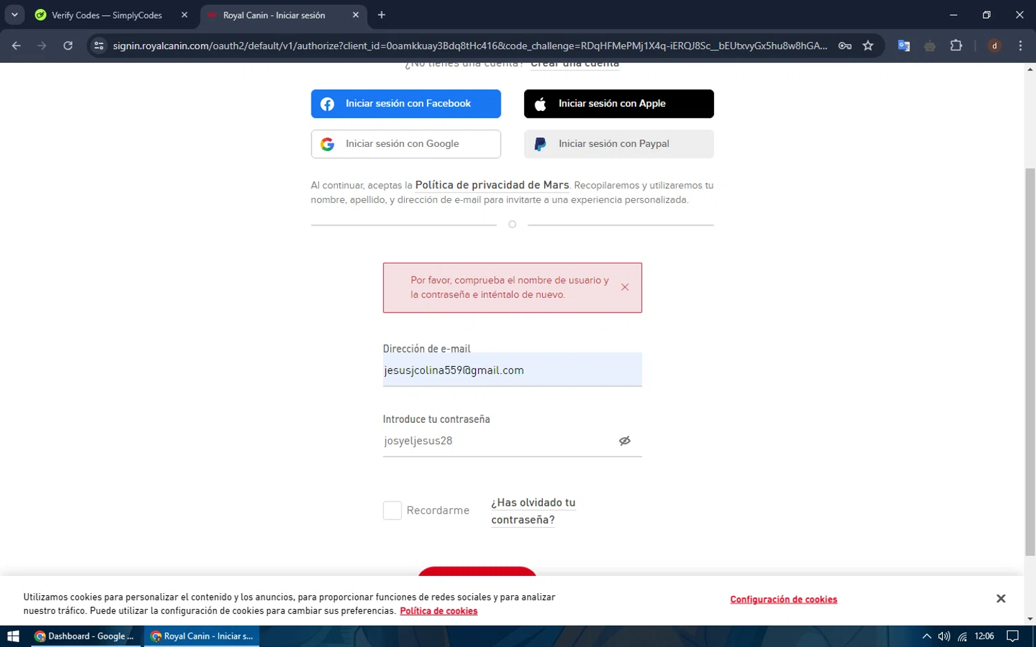 Royal Canin Promo Codes 30 Off July 2024