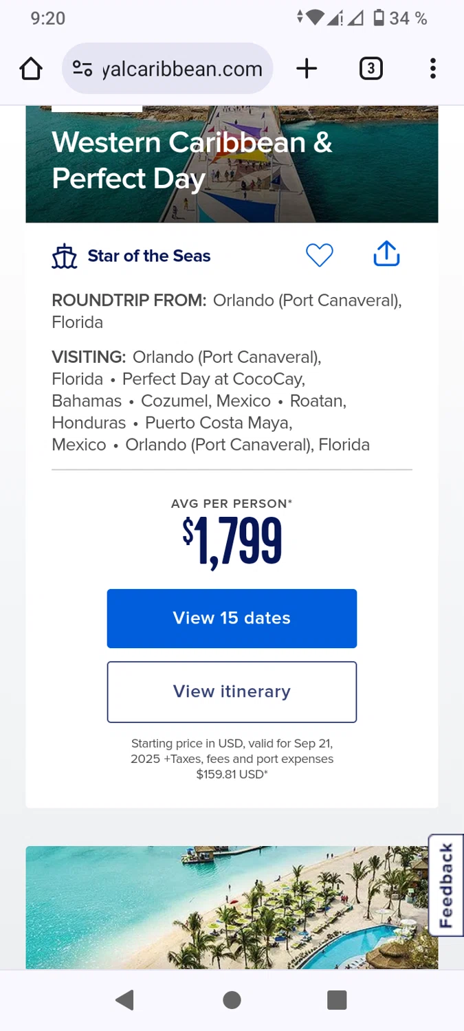 Royal Caribbean Promo Codes 25 Off October 2024