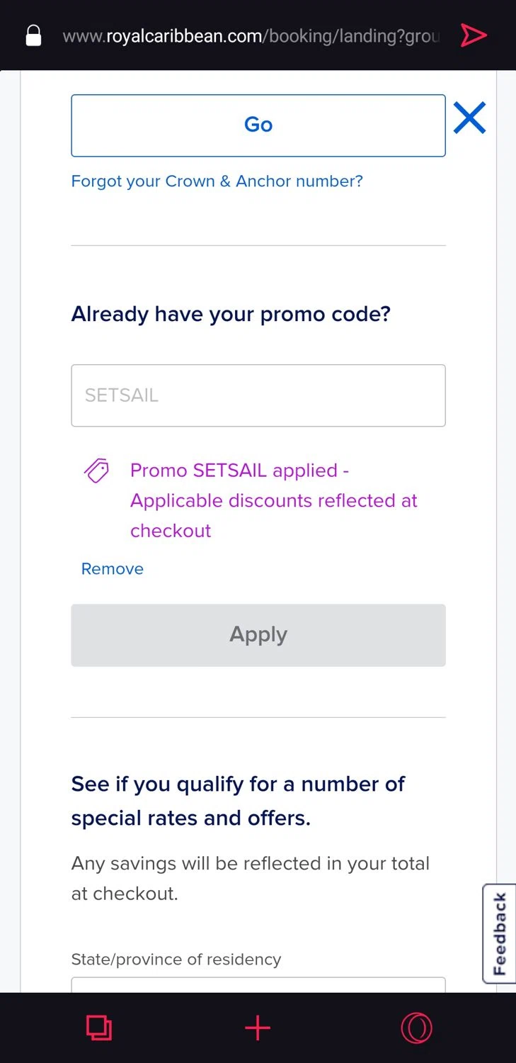 Royal Caribbean Promo Codes 50 Off January 2025