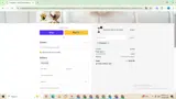 FIPWARRIOR coupon verification screenshot