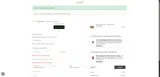 DAILY10 coupon verification screenshot