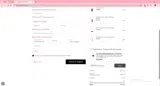 AMERICANMARIJUANA coupon verification screenshot