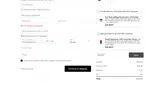 NOW10 coupon verification screenshot