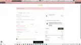 PRIMEDAY coupon verification screenshot
