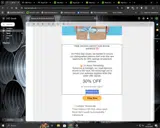 PRIMEDAY coupon verification screenshot
