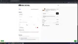 ALSUCHESS coupon verification screenshot