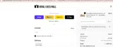 ALSUCHESS coupon verification screenshot