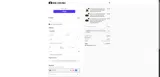 TENERETEAM coupon verification screenshot