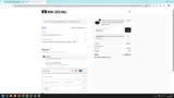 TENERETEAM coupon verification screenshot