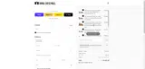 TRINHNHANTOAN coupon verification screenshot