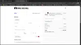 KLGSKGJMIO coupon verification screenshot