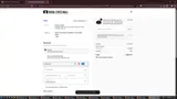 lamineyamaloo coupon verification screenshot