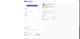 lamininin coupon verification screenshot