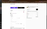 HOTDEALS10 coupon verification screenshot