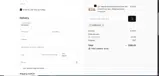 ASMRCHESS coupon verification screenshot