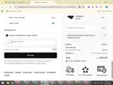 SEANJAMES coupon verification screenshot