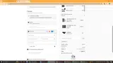 ROYAL coupon verification screenshot