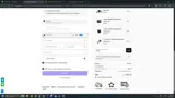 ROYAL coupon verification screenshot