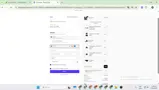 SCDQTCDJQA6C coupon verification screenshot
