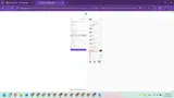 SCDQTCDJQA6C coupon verification screenshot