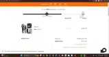 ROYAL coupon verification screenshot