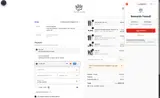 START10 coupon verification screenshot