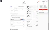 MEMORIALDAY15 coupon verification screenshot