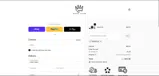 amaro10 coupon verification screenshot