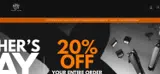 FATHERSDAY20 coupon verification screenshot