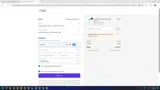 THEBETTERYOU coupon verification screenshot