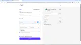 STAYSAFE coupon verification screenshot