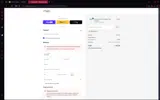 ORGANIC10 coupon verification screenshot