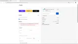 HONEY15 coupon verification screenshot