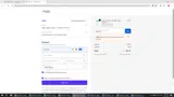 HONEY15 coupon verification screenshot